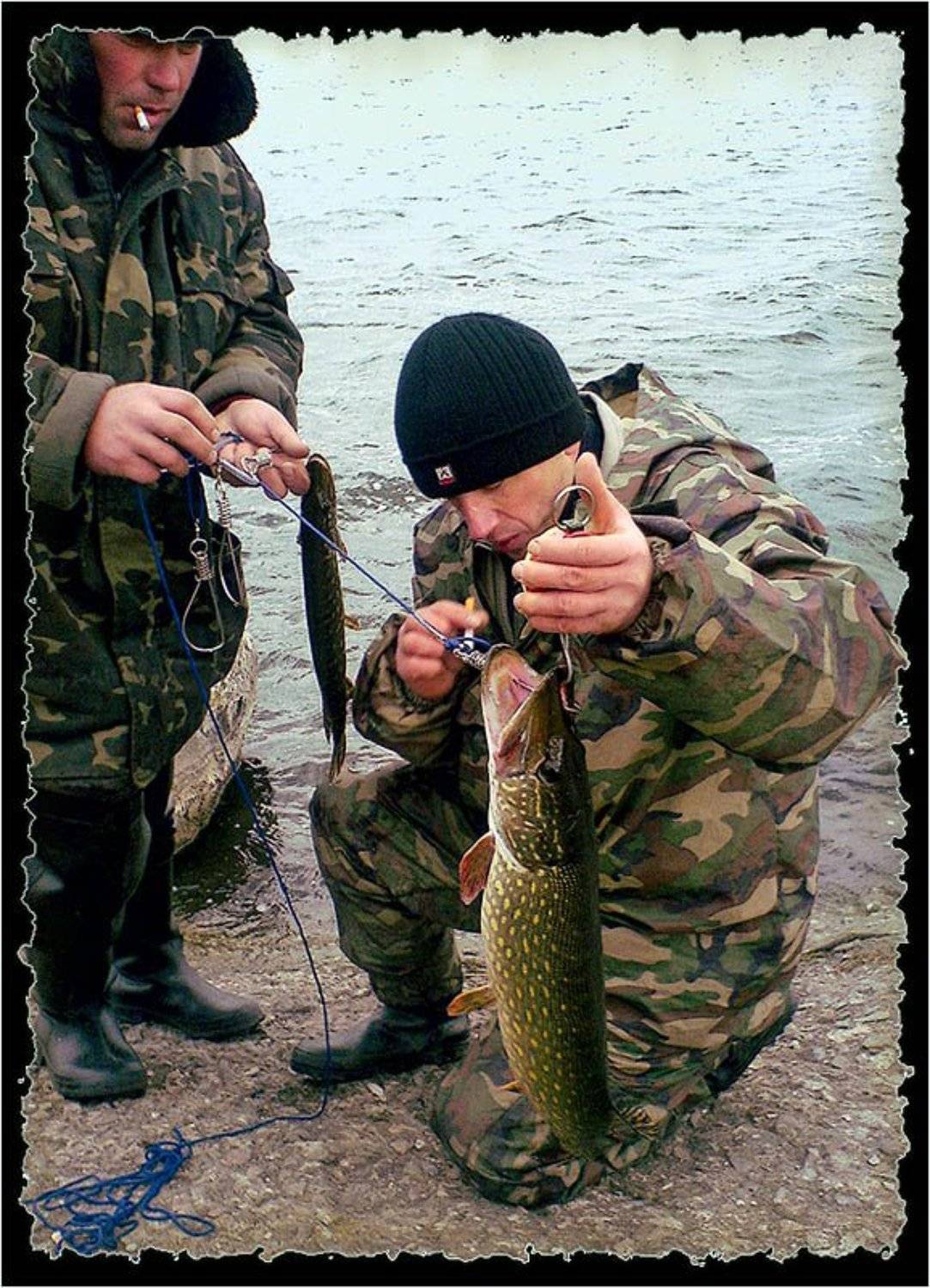 , Александр Батурский