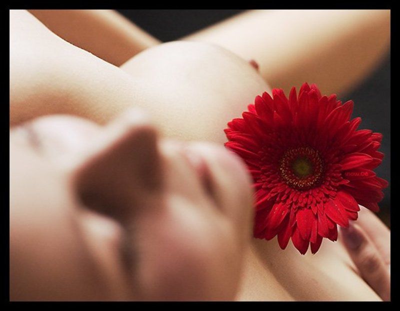 .nunataly фото превью