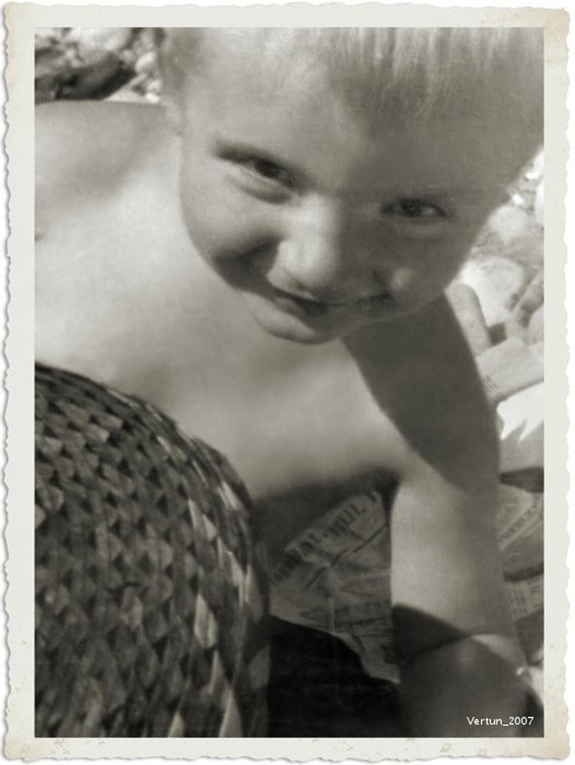 , Игорь Глушко