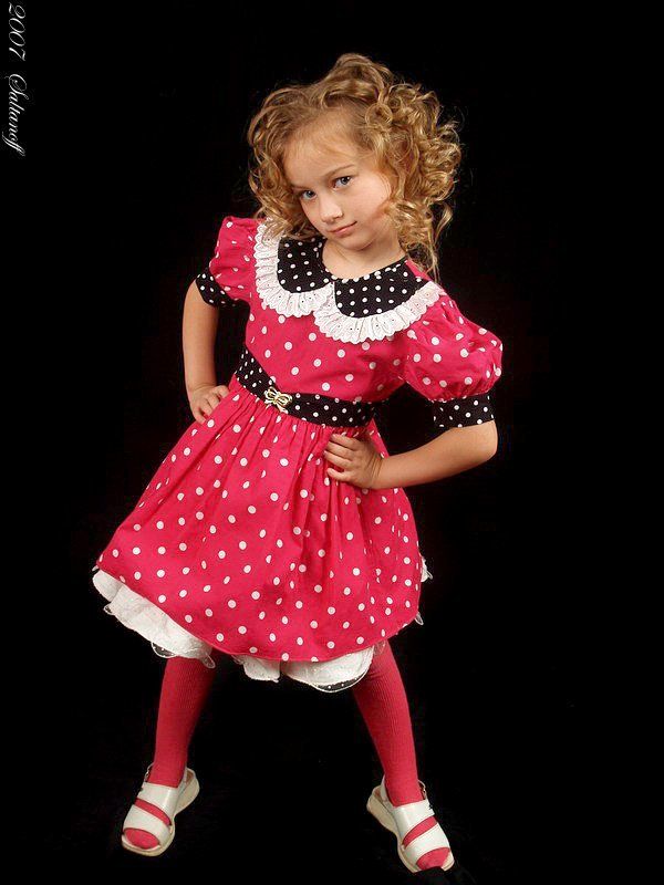 кто в доме хозяин? фото превью