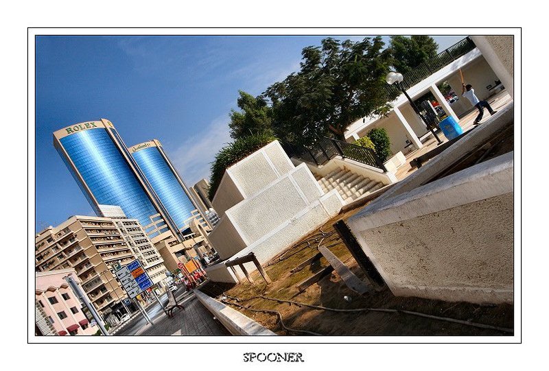 Игры нашего двора фото превью