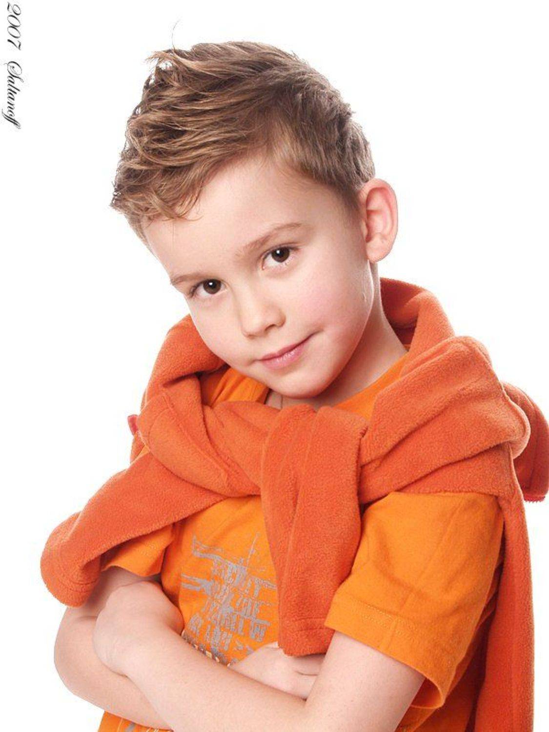 , Антон Салтанов