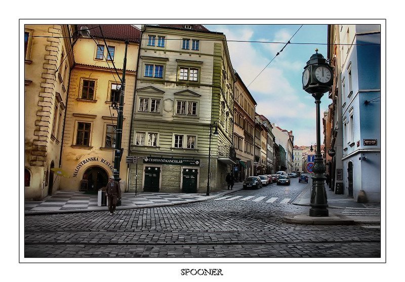 Головокружение фото превью