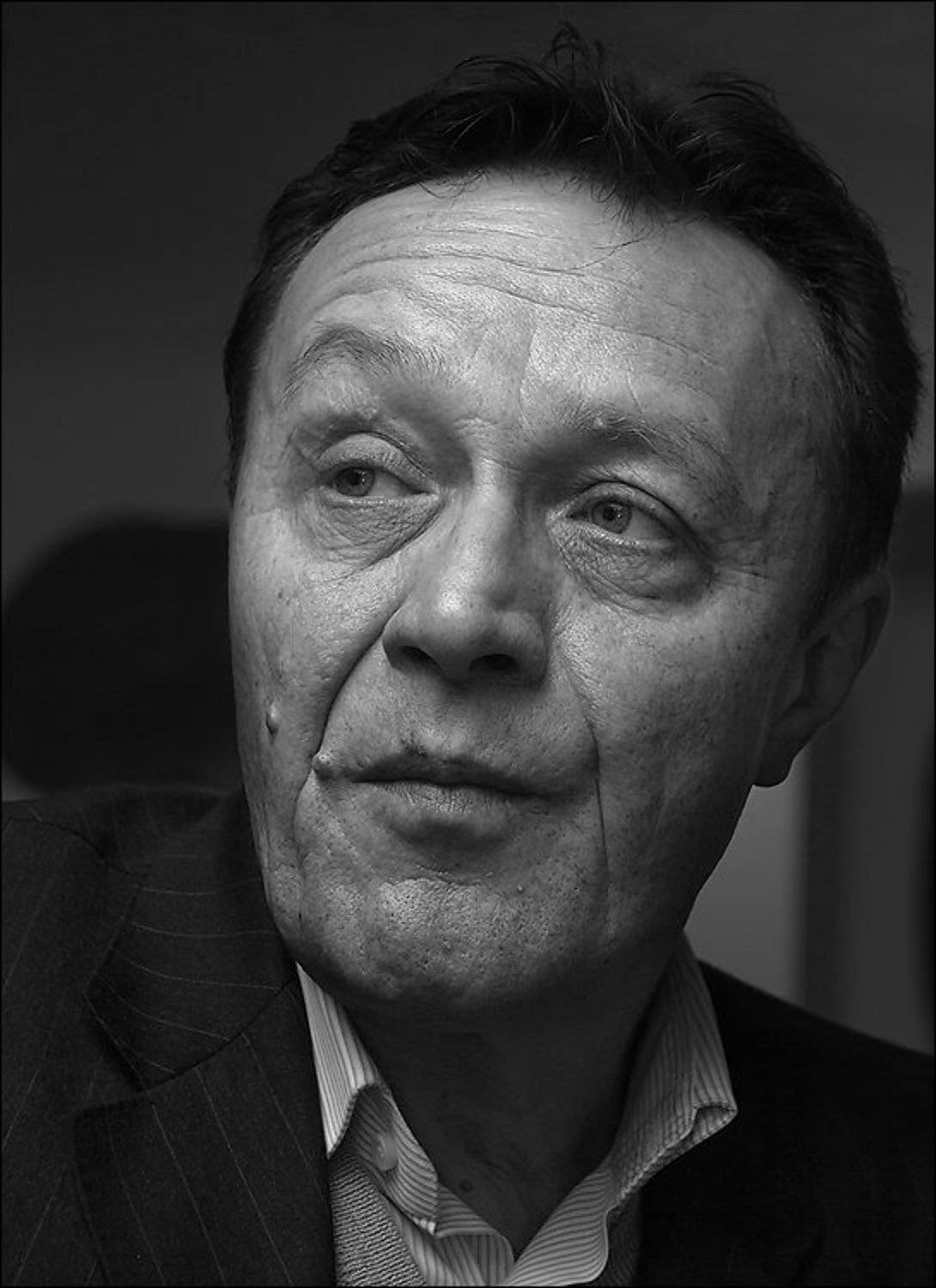 фарид, нетушки, Андрей Житков