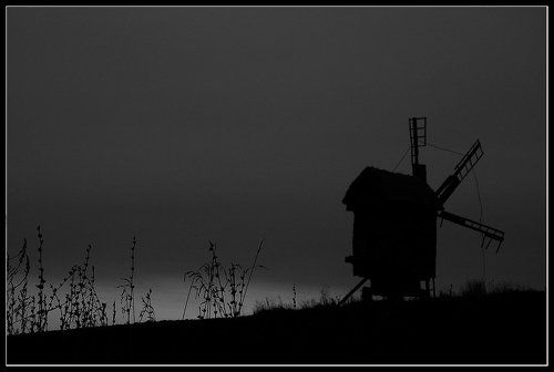 Сумеречное состояние