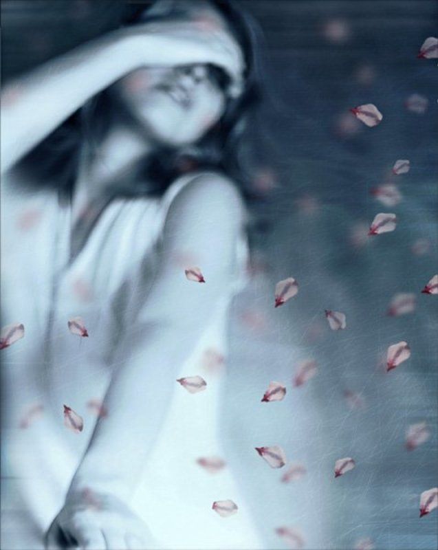 не отпускай не отпускай... фото превью