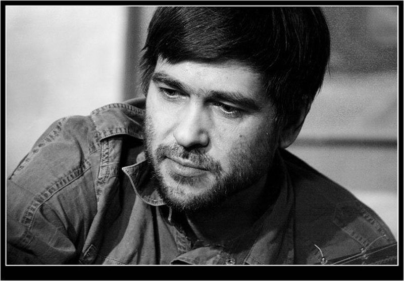 спЛин фото превью