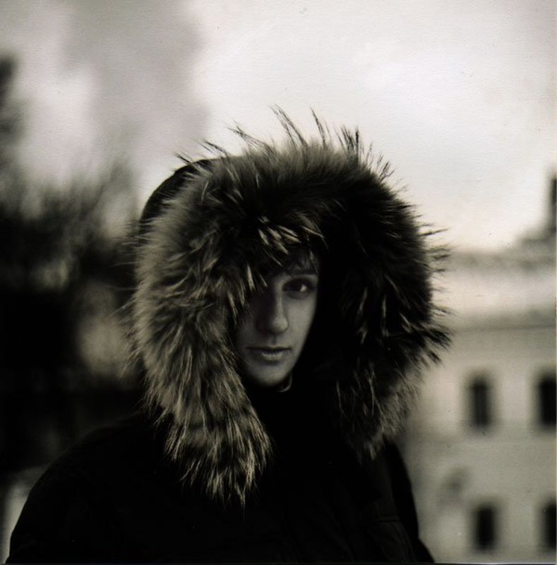 Сашка фото превью