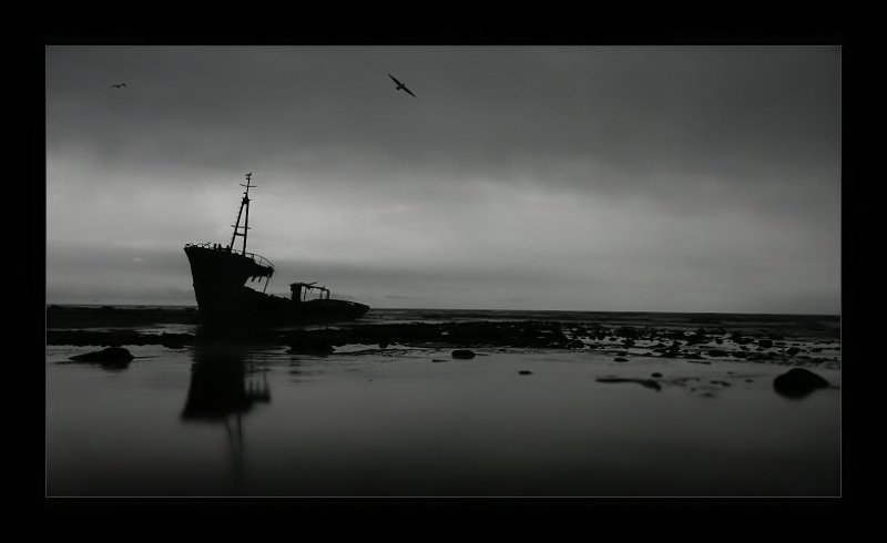 Прошлое фото превью