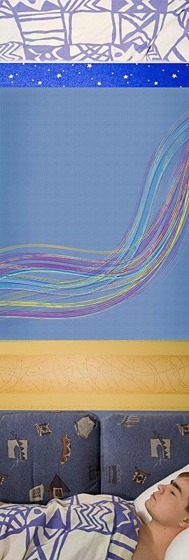 Crypticaliens ф о т о фото превью