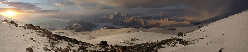 *** фото превью