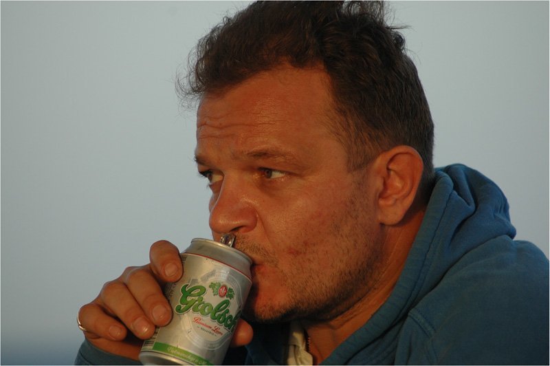 фото Чашка кофею... фото превью