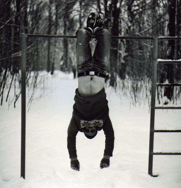 Виталька фото превью