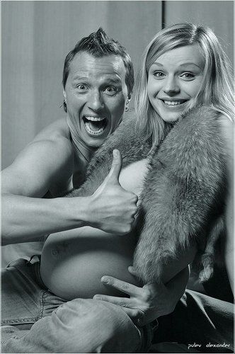 Счастье..... !!!