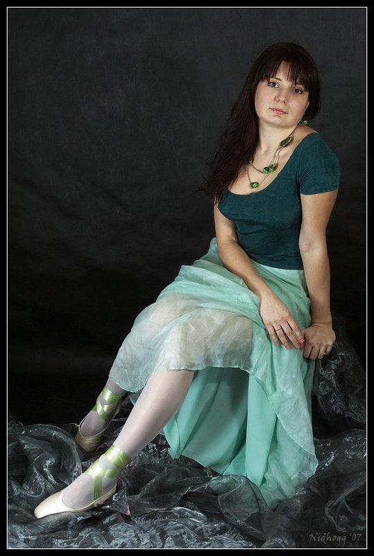 *** фото превью