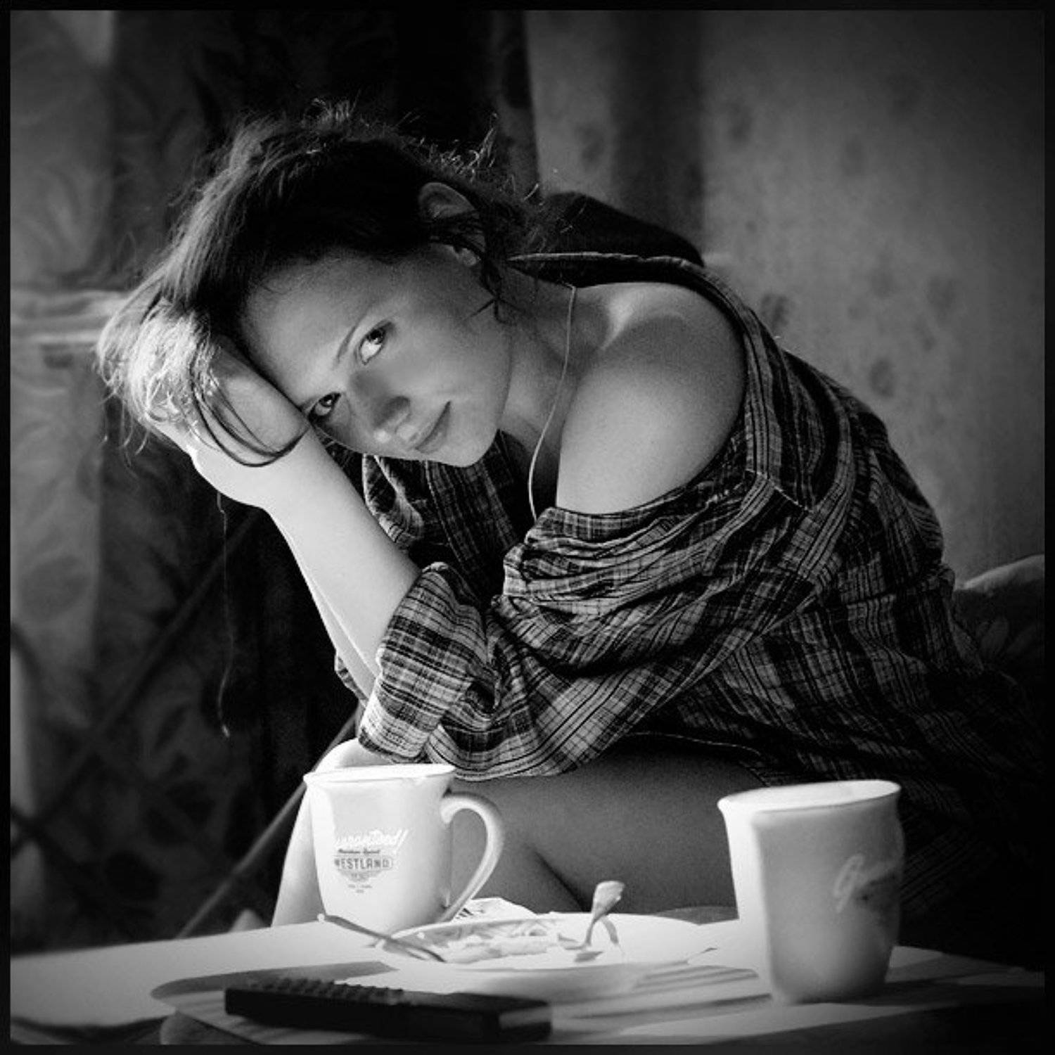 belozerov, алексей белозеров, юля казбан, d70, Алексей Белозёров