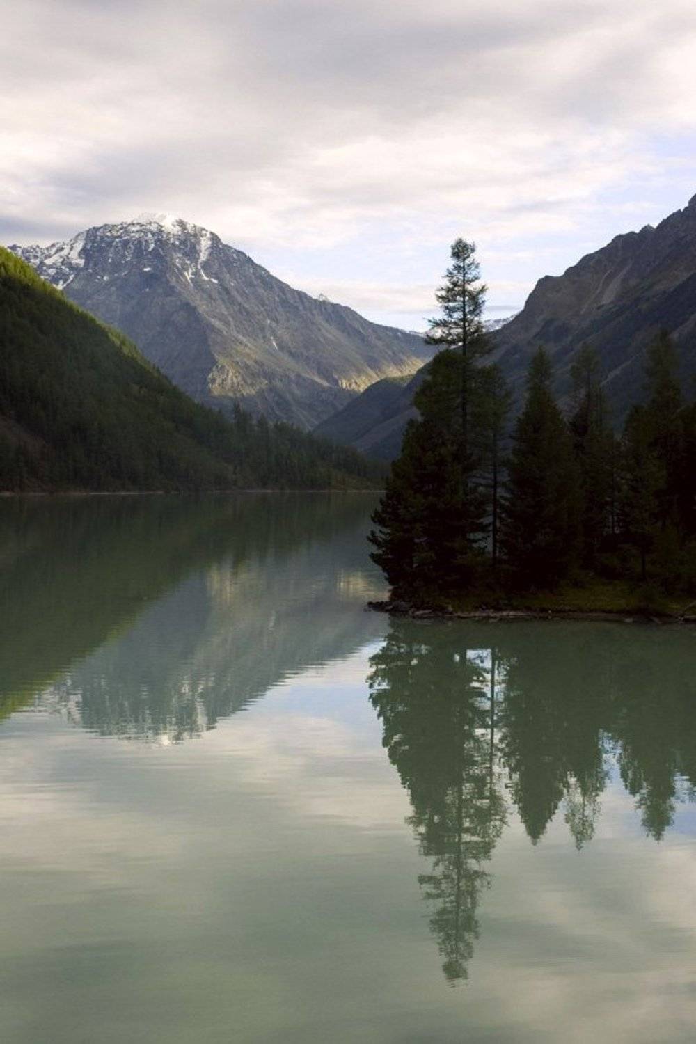 алтай, горы, Кучерлинское, cyrus