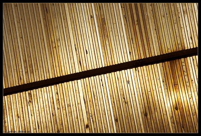 Абстракция фото превью