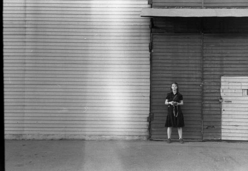 Валечка фото превью