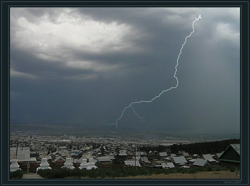 Испей прохладу фото превью