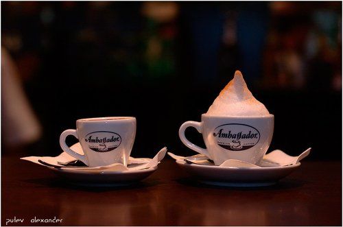 Полетели....