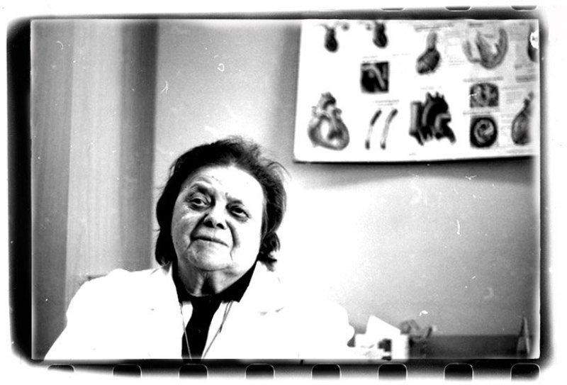 *** фото превью