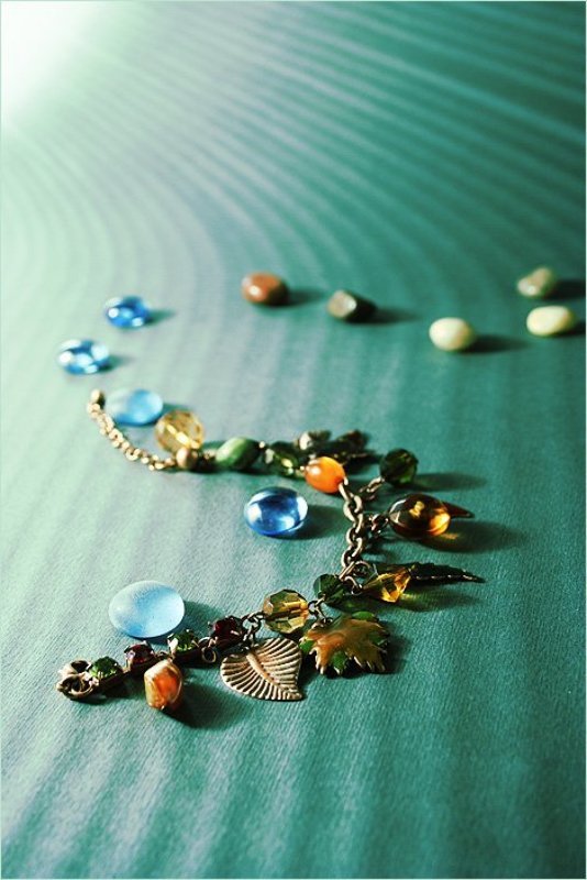 браслет Браслет фото превью