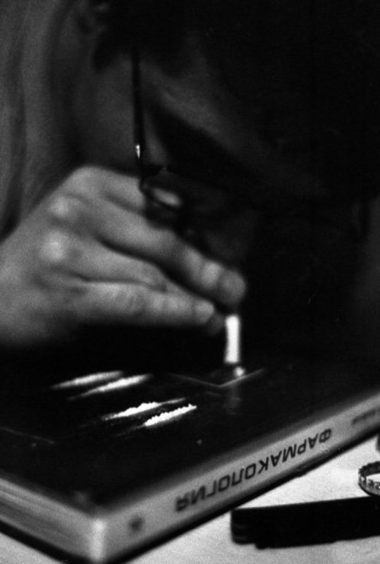 Женечка фото превью