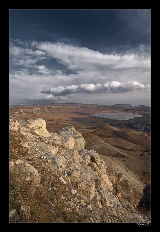 The Edge фото превью