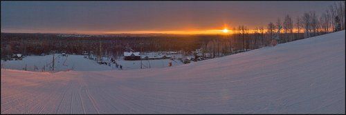 про полоски
