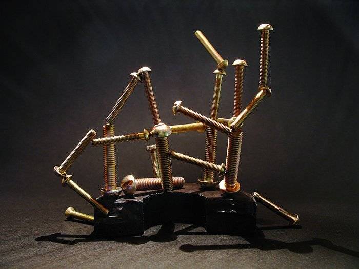 , Дмитрий Плотникофф