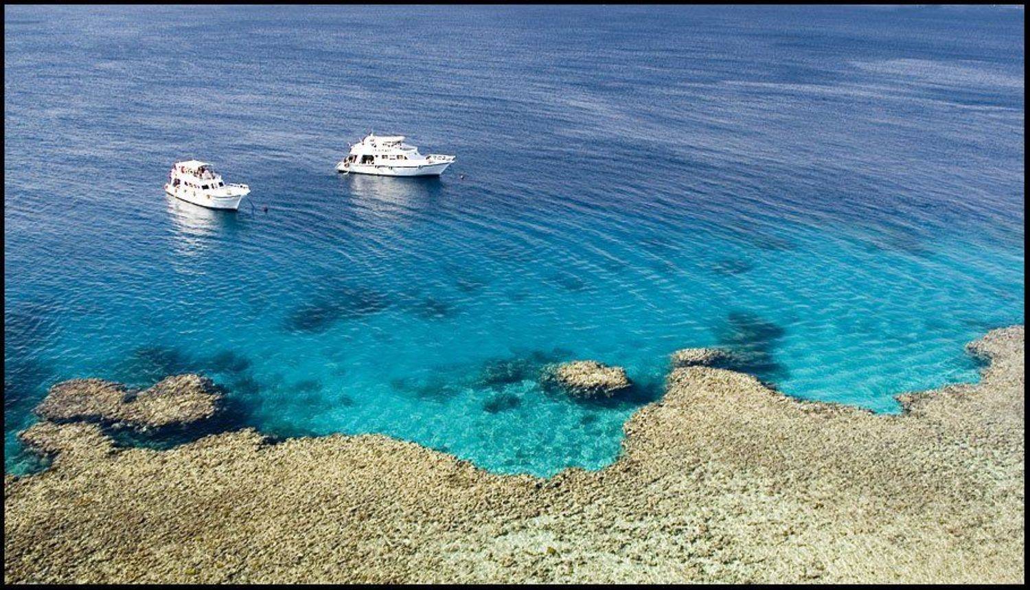 Египет, ВладимирКо