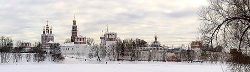 Классика