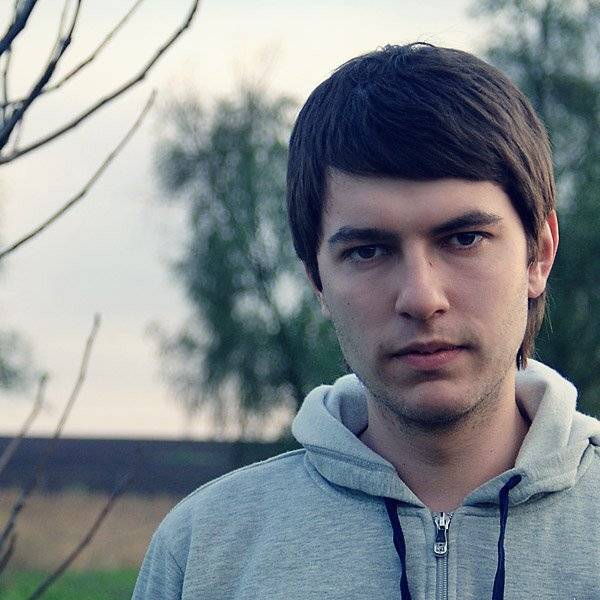 сережка, чемпион мира по русскому билиарду..., D.D.