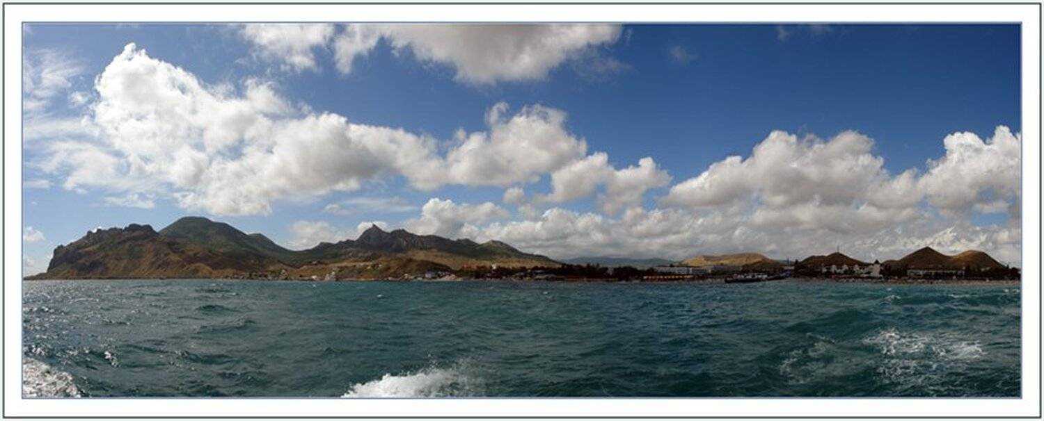 , Антон Сливкин