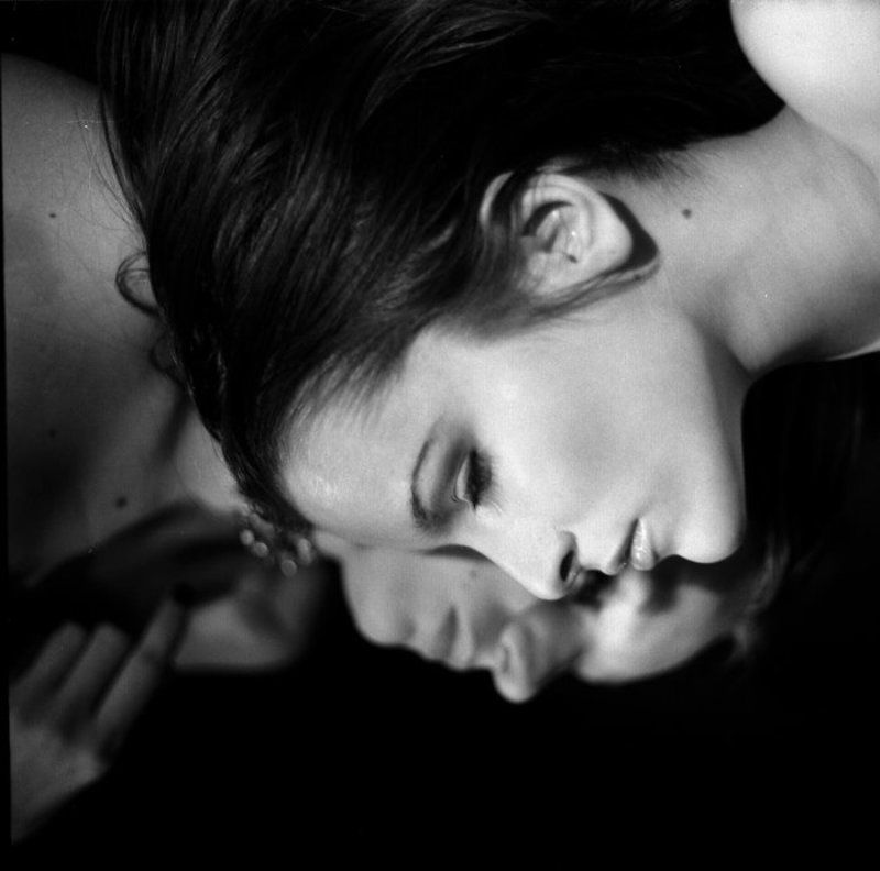 silencio... фото превью