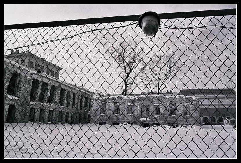 , Лунный Ежик