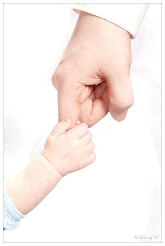 :) фото превью