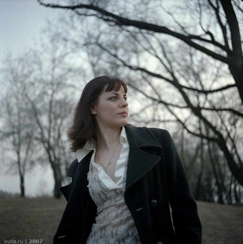 Jkz фото превью