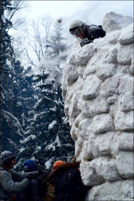 масленица,, Fantom