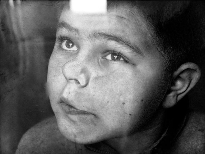 Коля фото превью