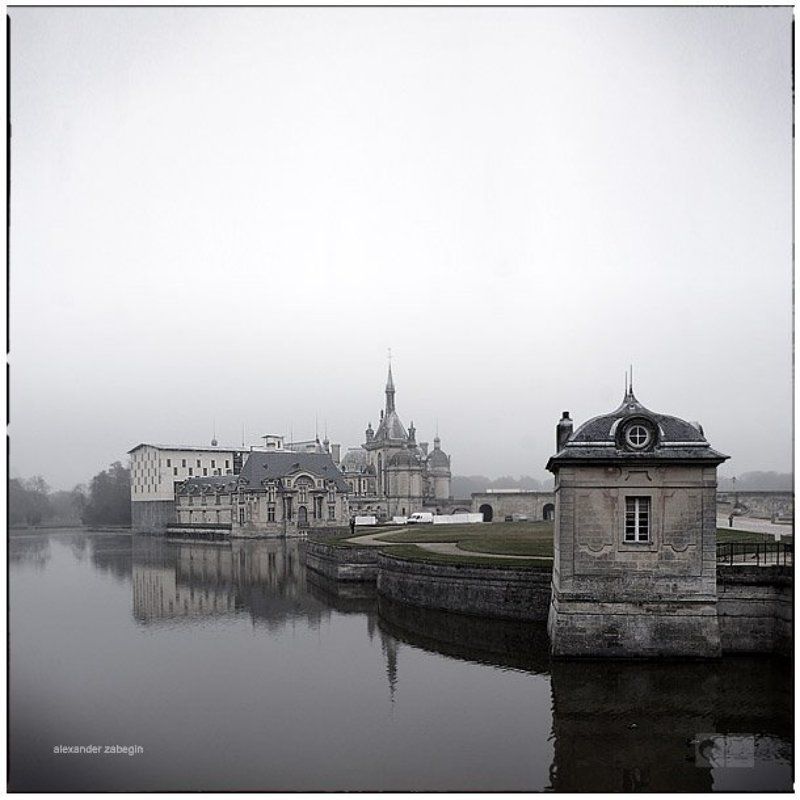 zabegin, france, франция *** фото превью