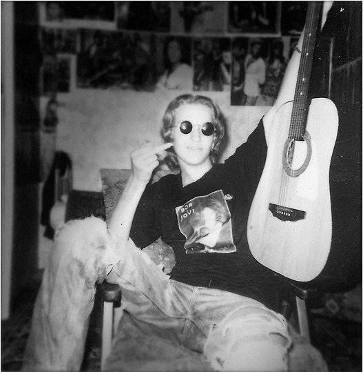 , Антон Салтанов