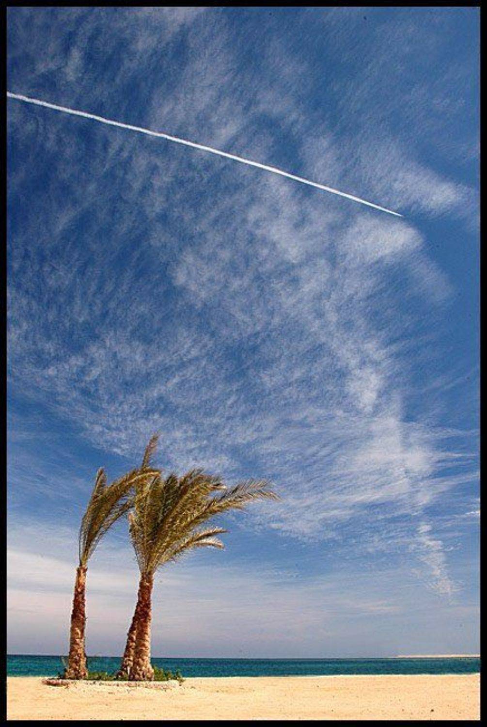 , ВладимирКо