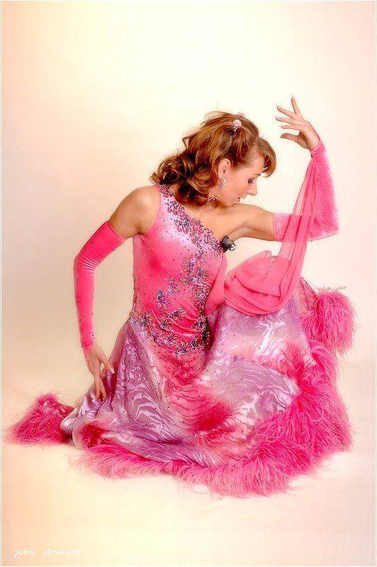 марго,аккорд,танец,студия,настроение, Александр Путев