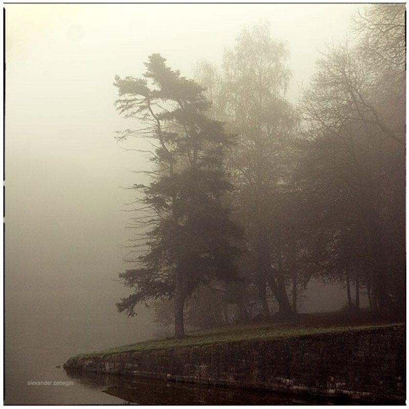 zabegin, france, франция *** фото превью