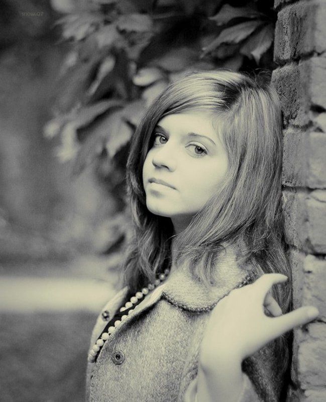 .to look фото превью