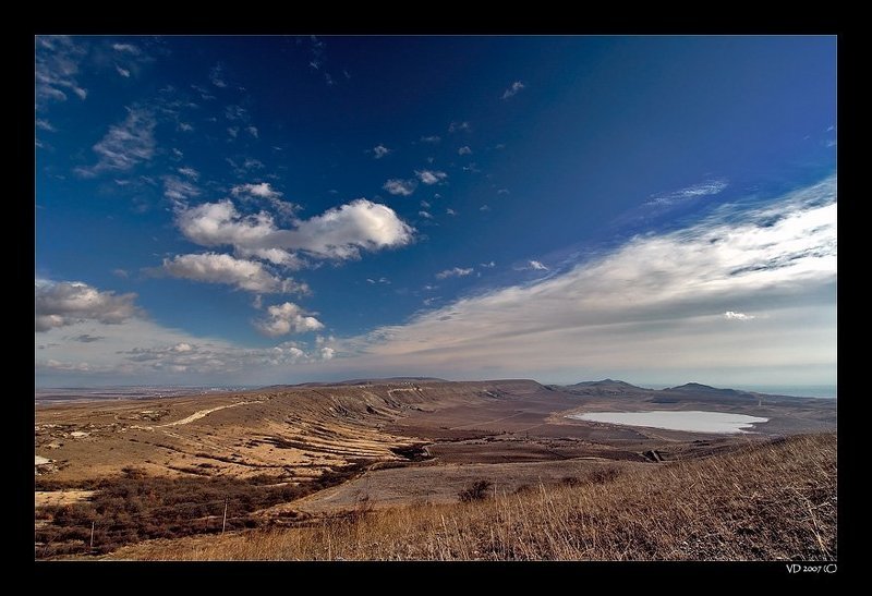 Splash! фото превью