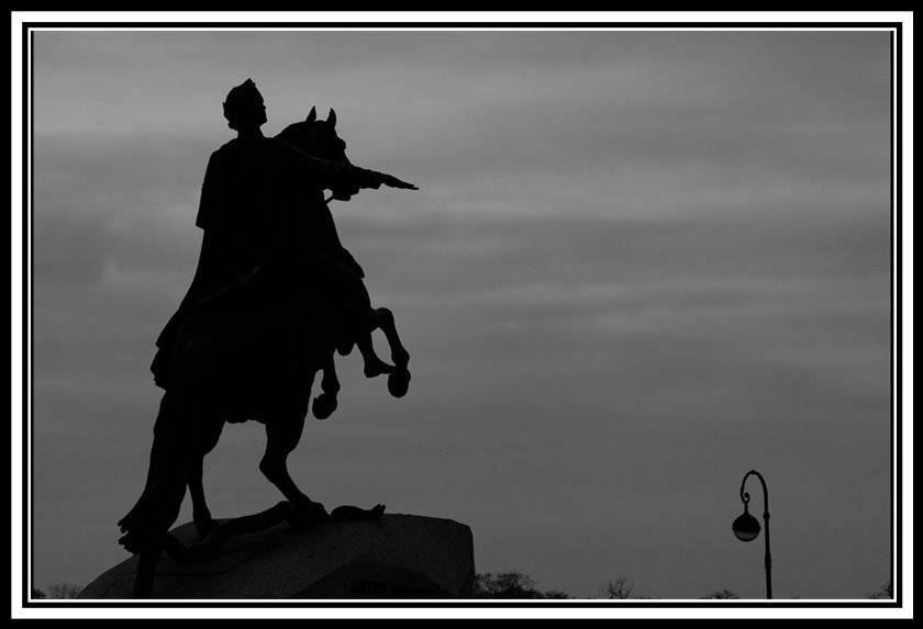 памятник, grifon44