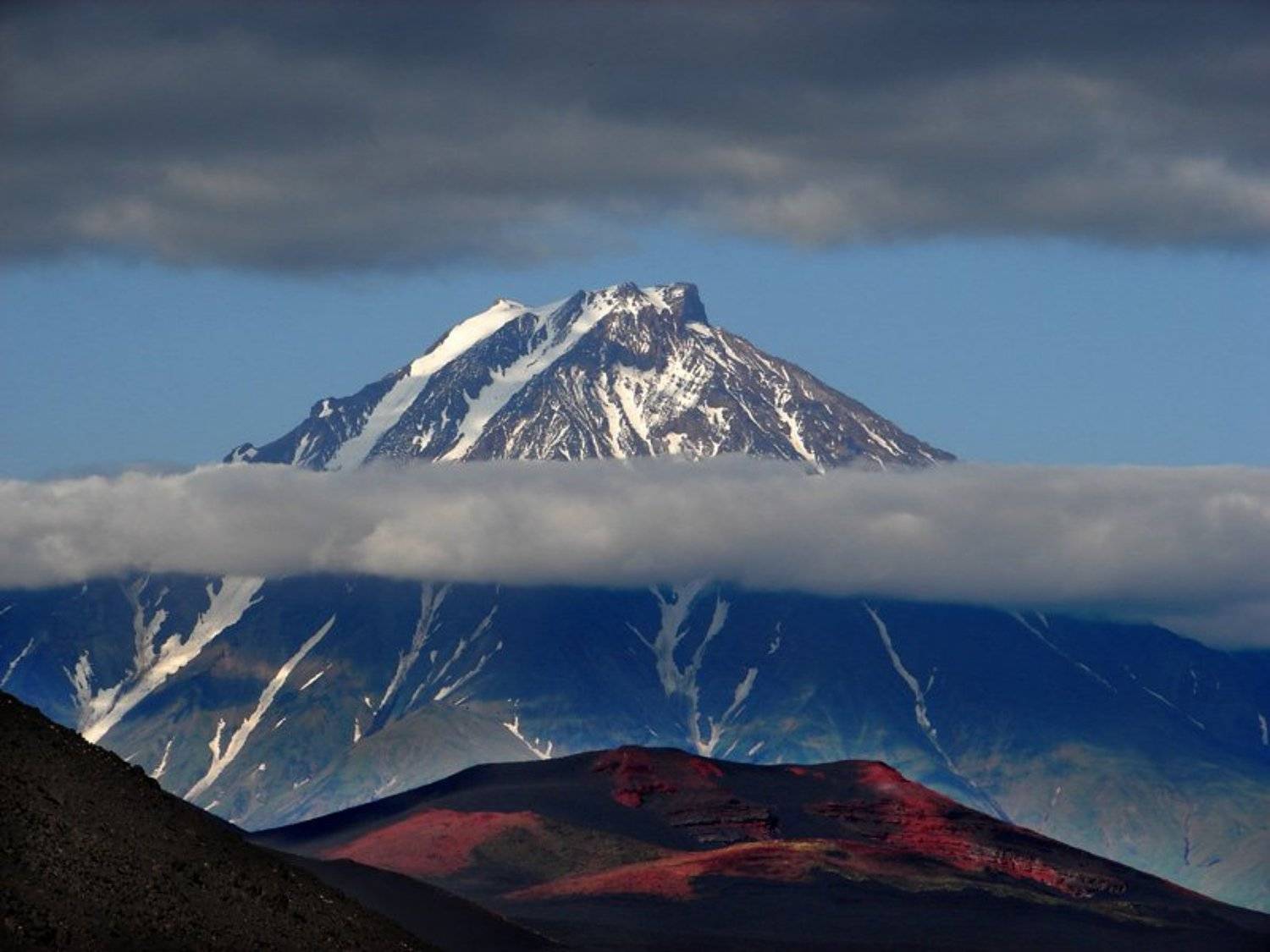 приятного,просмотра., Евгений